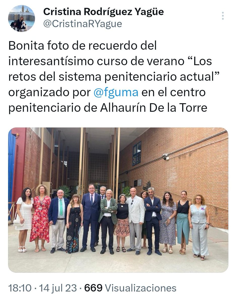 Capitán Meissner 2.0 tweet media