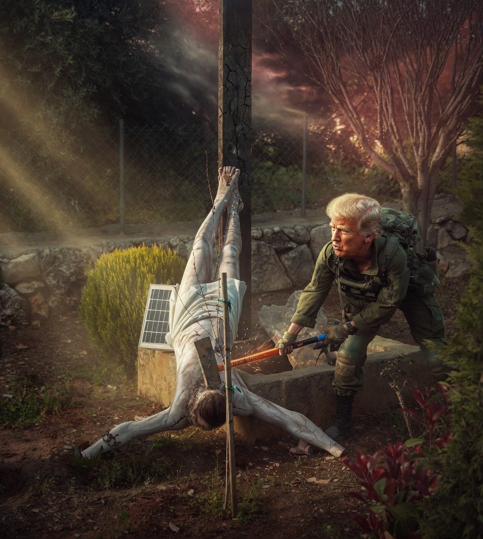 Neon Rebel tweet media