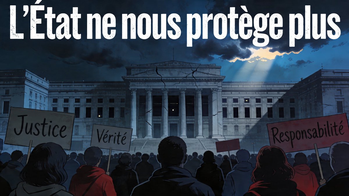 Alexandre Langlois tweet media