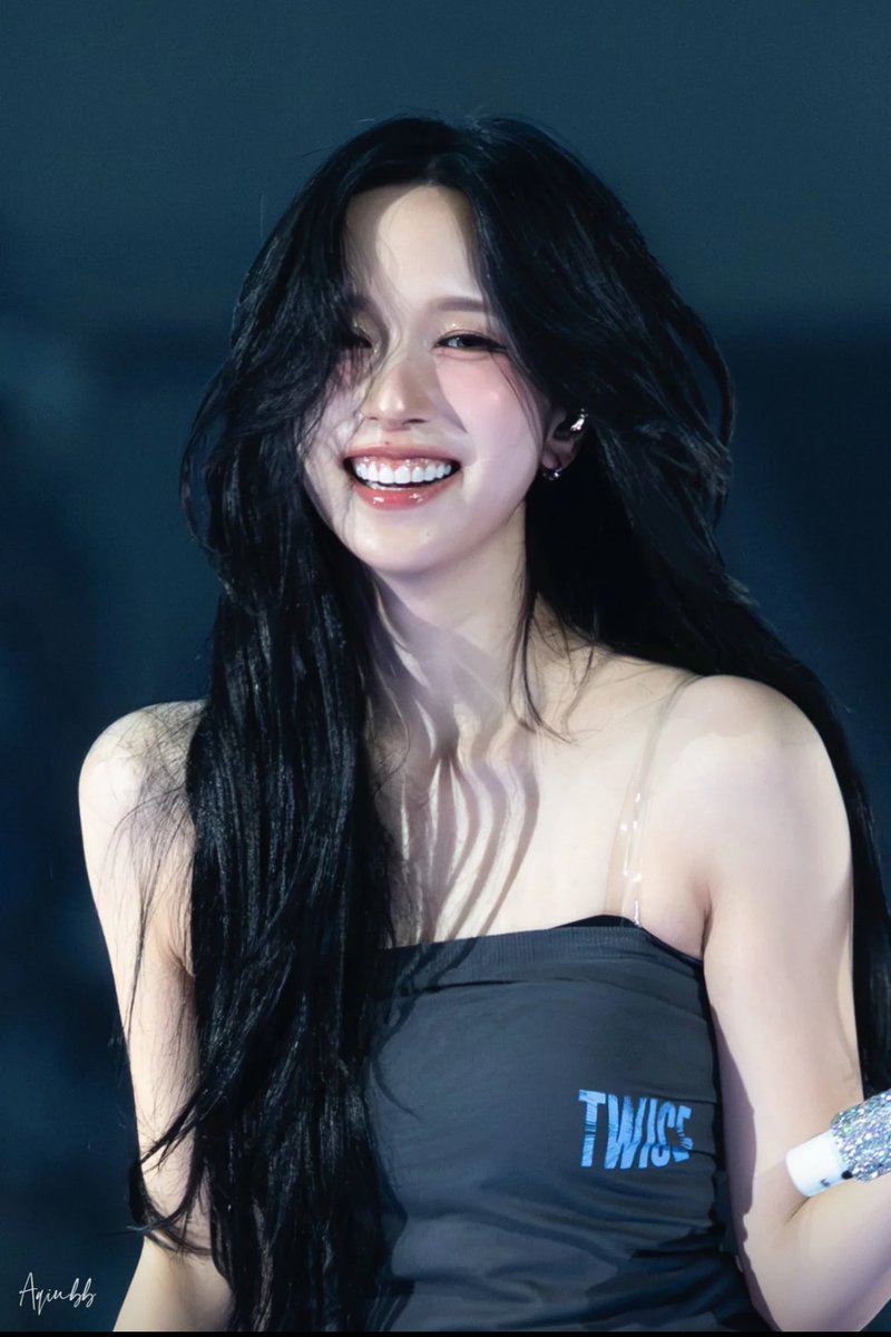 미녀사진저장계 tweet media