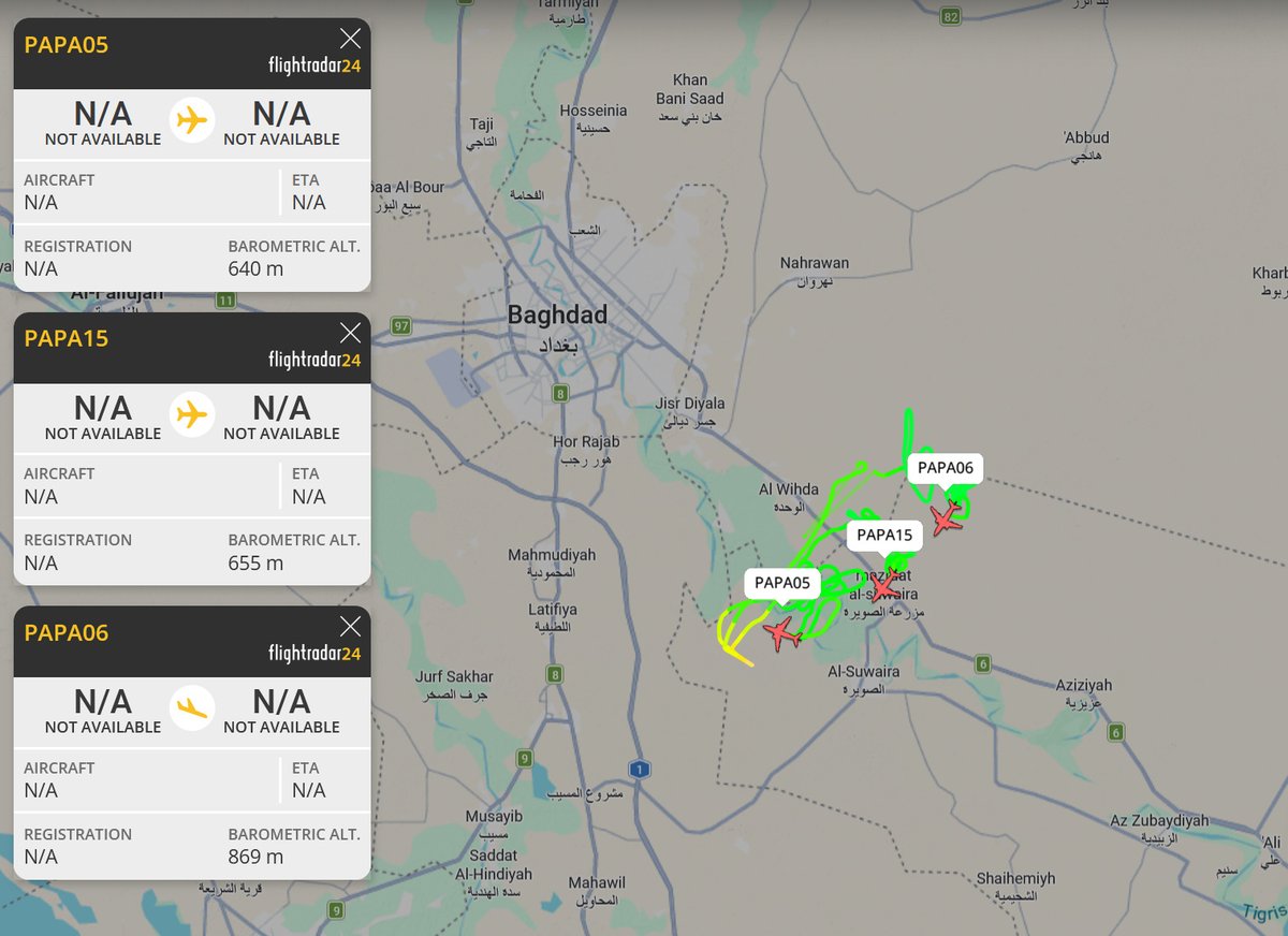 wipljw's tweet image. #Iraq