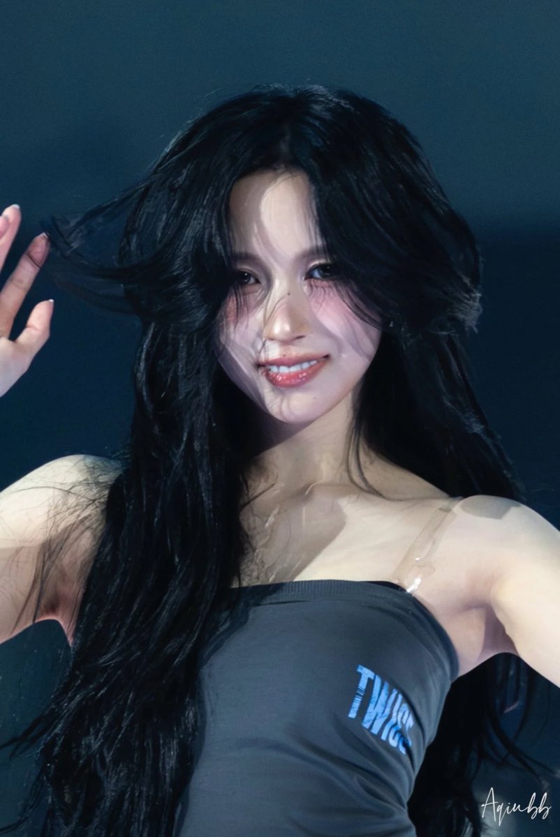 미녀사진저장계 tweet media
