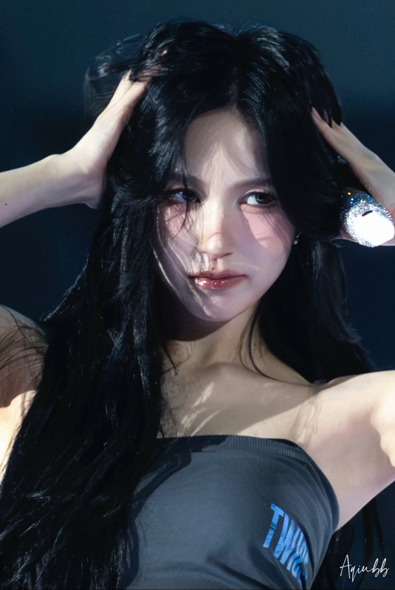 미녀사진저장계 tweet media