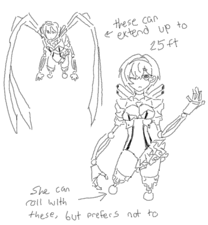 nonbinary lemonade lover tweet media