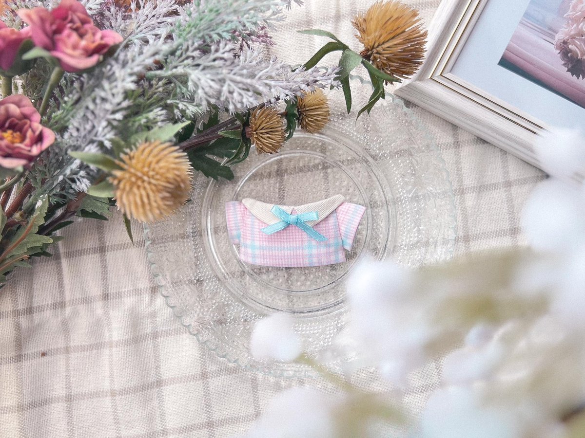 きすい tweet media