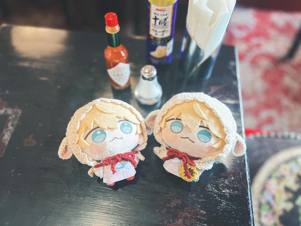 きすい tweet media