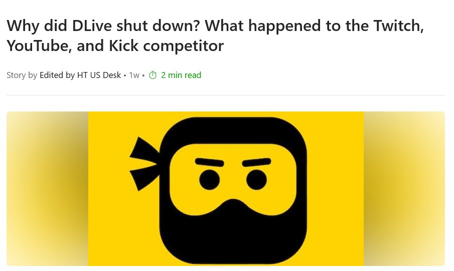 "Guru Larry" Bundy Jr tweet media