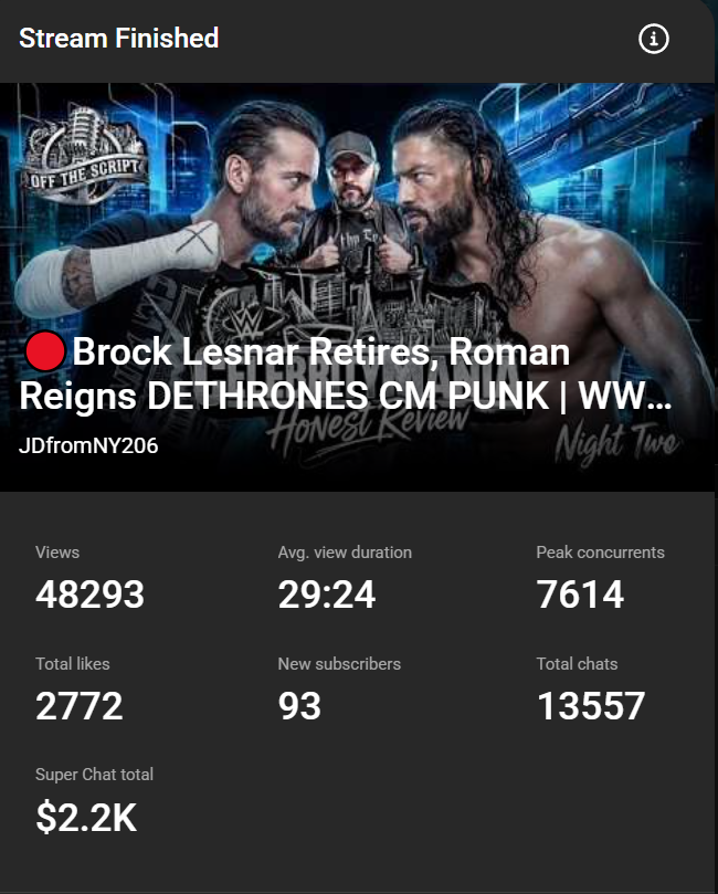 JDfromNY tweet media