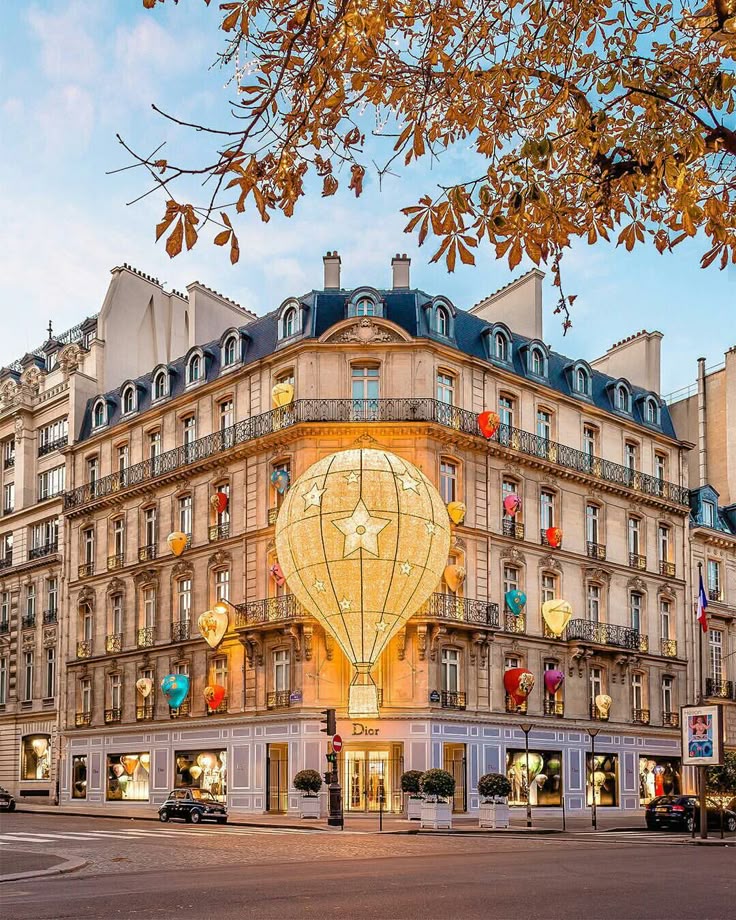 France Safety Travel tweet media