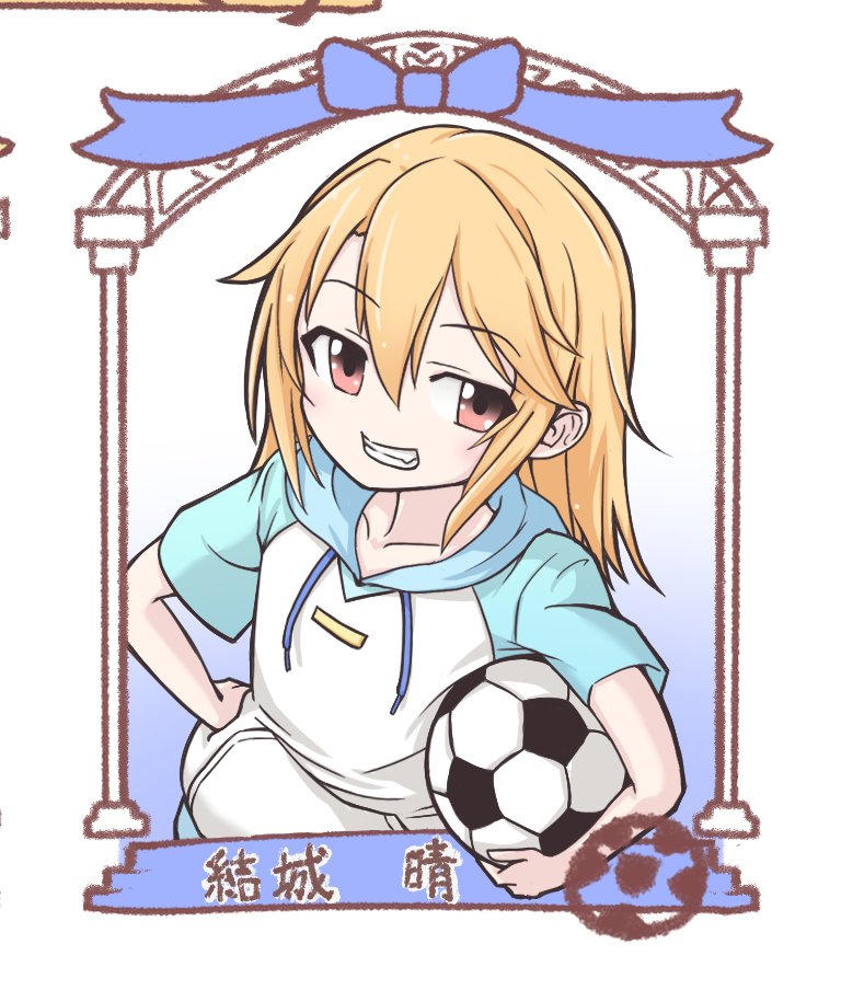 ミルム@ミルフレ tweet media