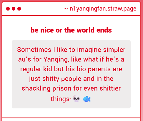 the soupful tweet media