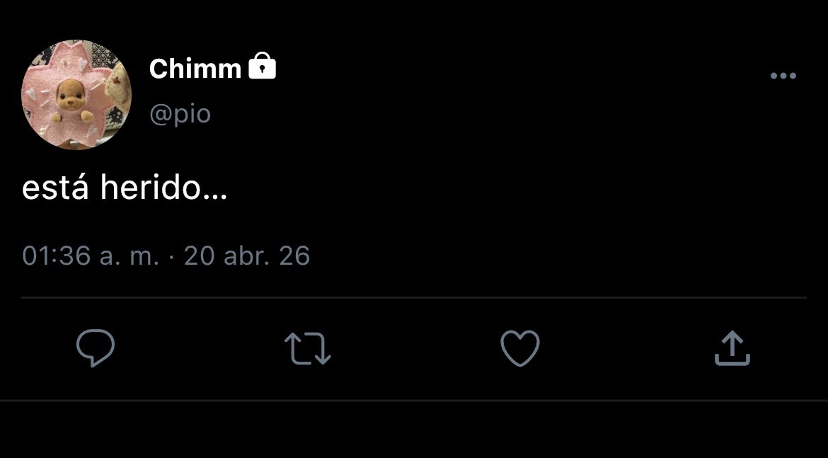 its alexa tweet media