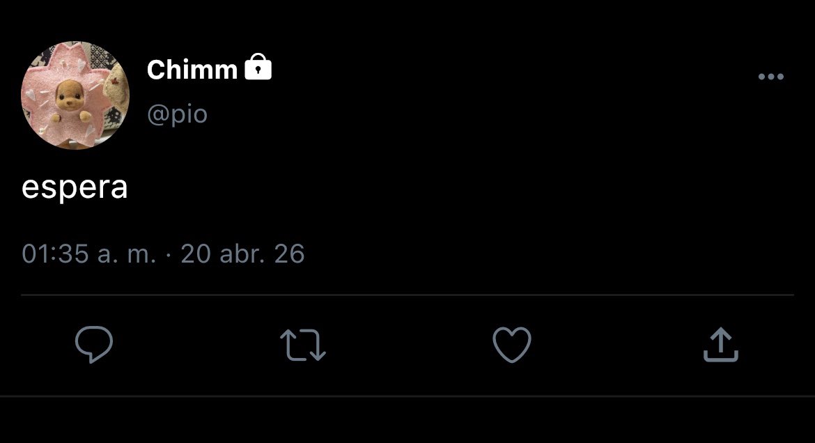 its alexa tweet media