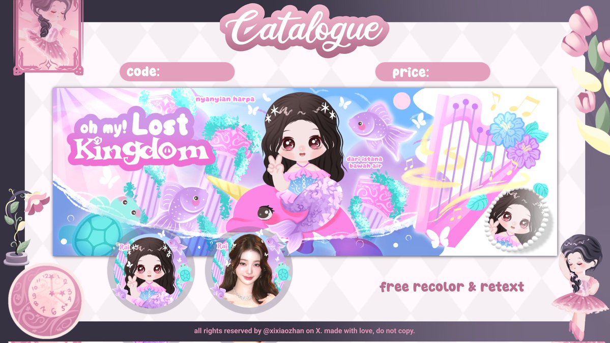 RAI, SLR˖𓍢ִ໋🩰⊹ tweet media