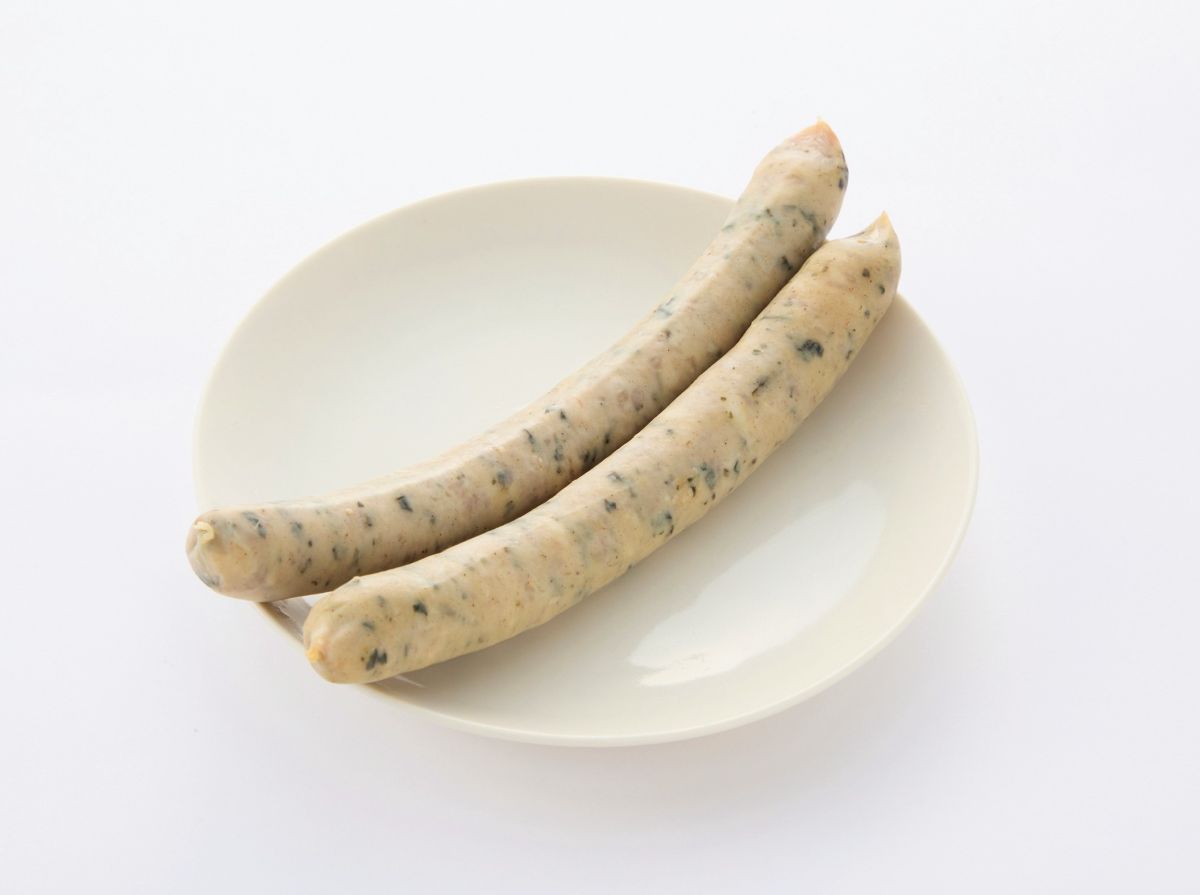 ドコニーク【公式】（旧ハイウェイウォーカー） tweet media