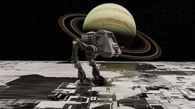 Destiny Foote tweet media