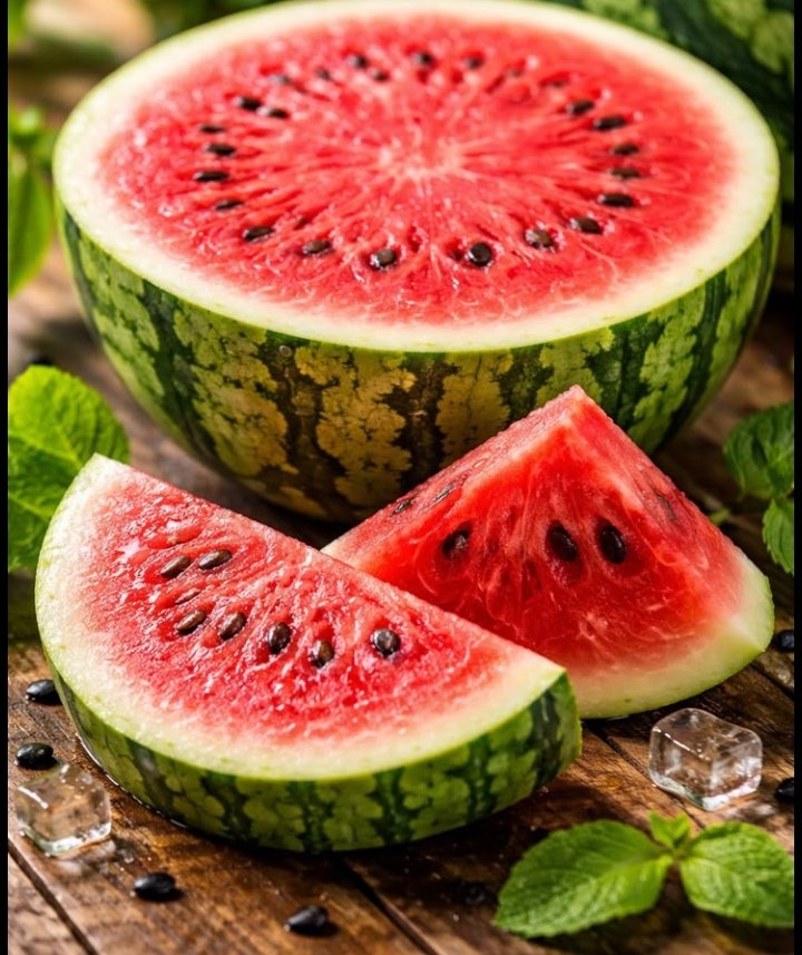 تنہا راجپوت ™ tweet media