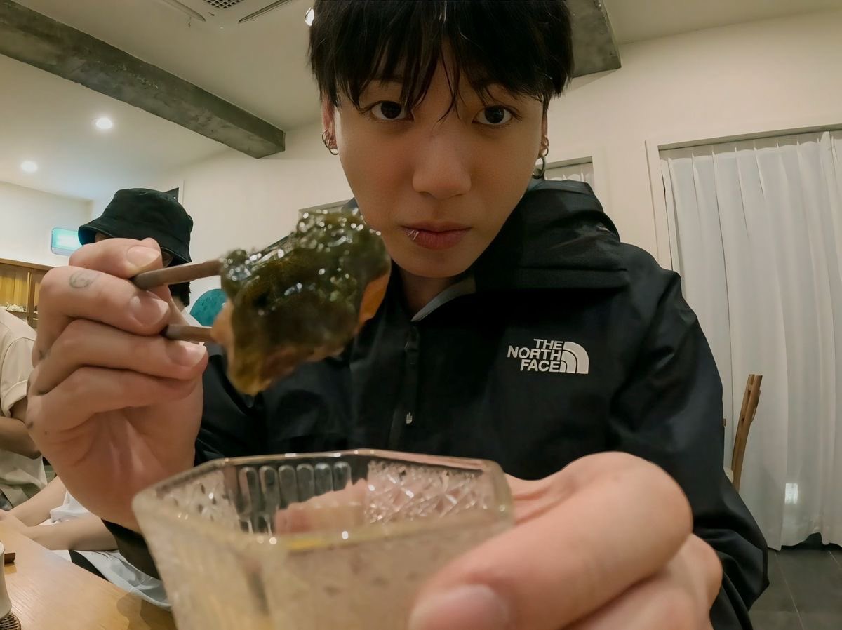 tiny koo tweet media