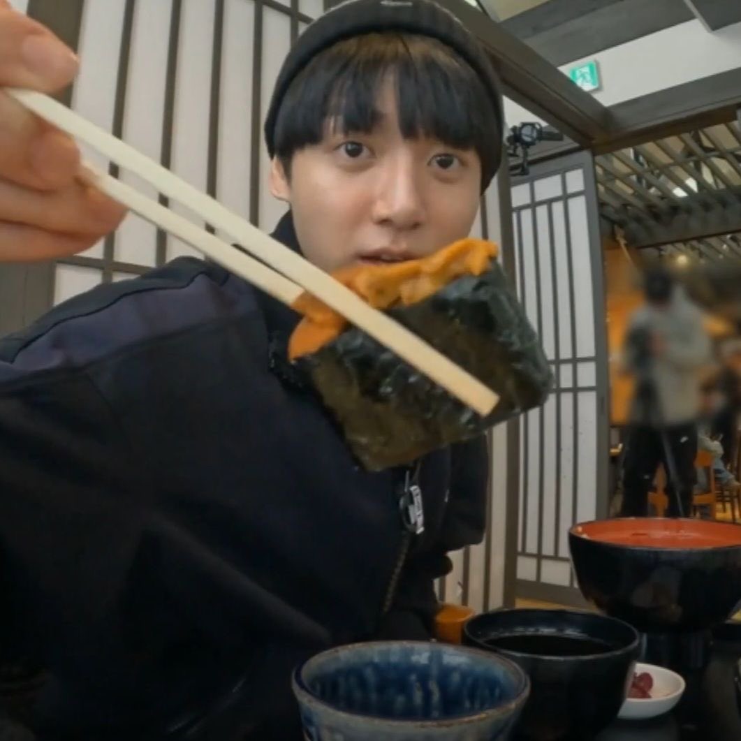 tiny koo tweet media