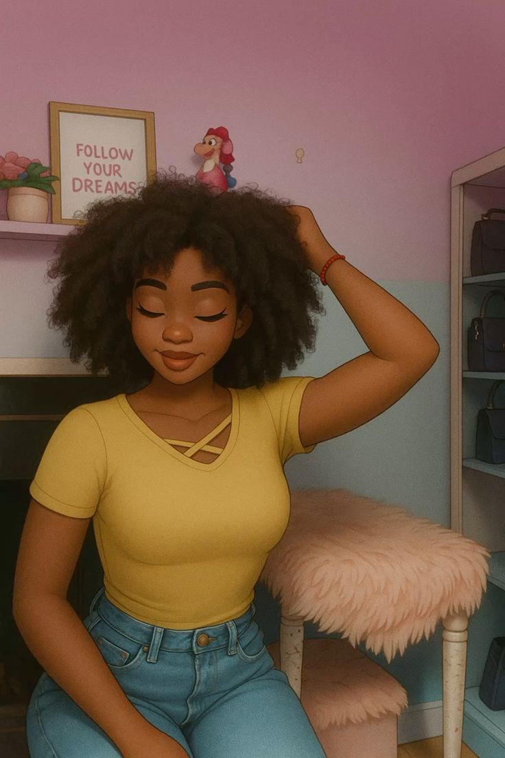 Big Oma💙 tweet media