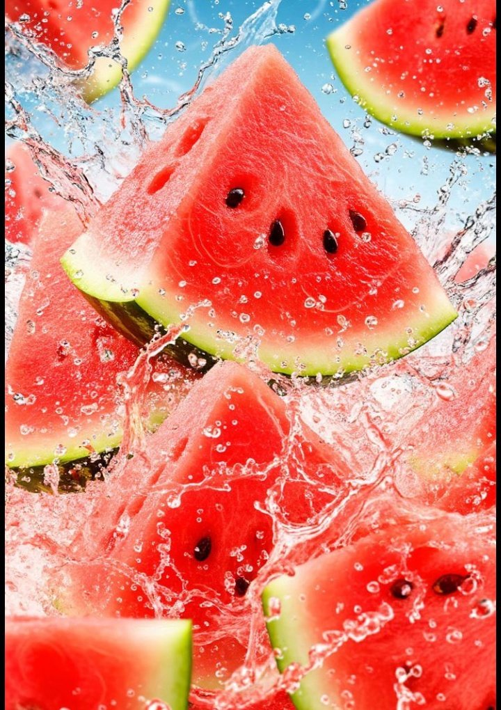 تنہا راجپوت ™ tweet media