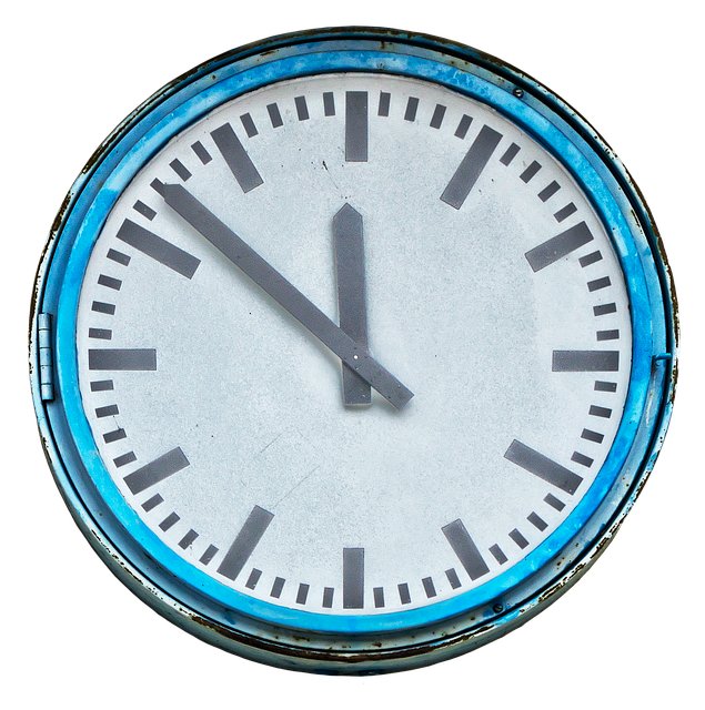 Joe Morrison tweet media