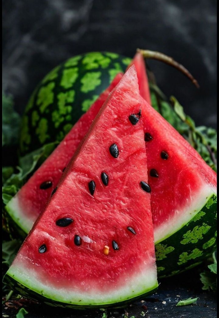 تنہا راجپوت ™ tweet media