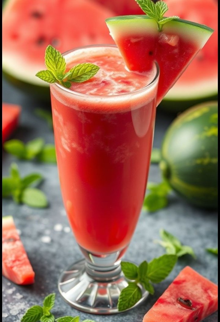 تنہا راجپوت ™ tweet media