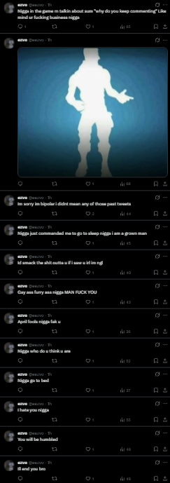 sastersa tweet media