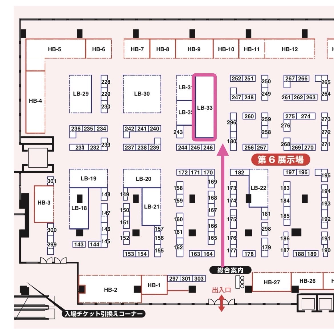 Rinoc10's tweet photo. 来週は石ふしぎ大発見展（大阪ミネラルショー）に出展いたします
イデアさんとのコラボ
✨結羅✨石の付け替えができるクリップ
ダイヤの質やフィレンツェ彫、細部までこだわったジュエリーに仕上がってます。

💎石ふしぎ大発見展2026💎
🗓️4月25日（土）10:00〜18:00
🗓️4月26日（日）10:00〜18:00
🗓️4月27日（月）10:00〜16:00
🏢大阪•天満橋OMMビル2F
ブースNo.LB-33

#石ふしぎ大発見展
#大阪ミネラルショー