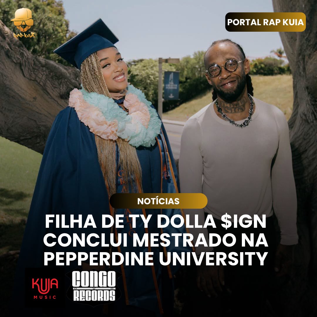 Portal RapKuia tweet media