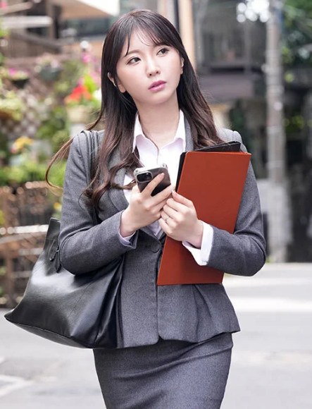 こっそり閲覧 tweet media