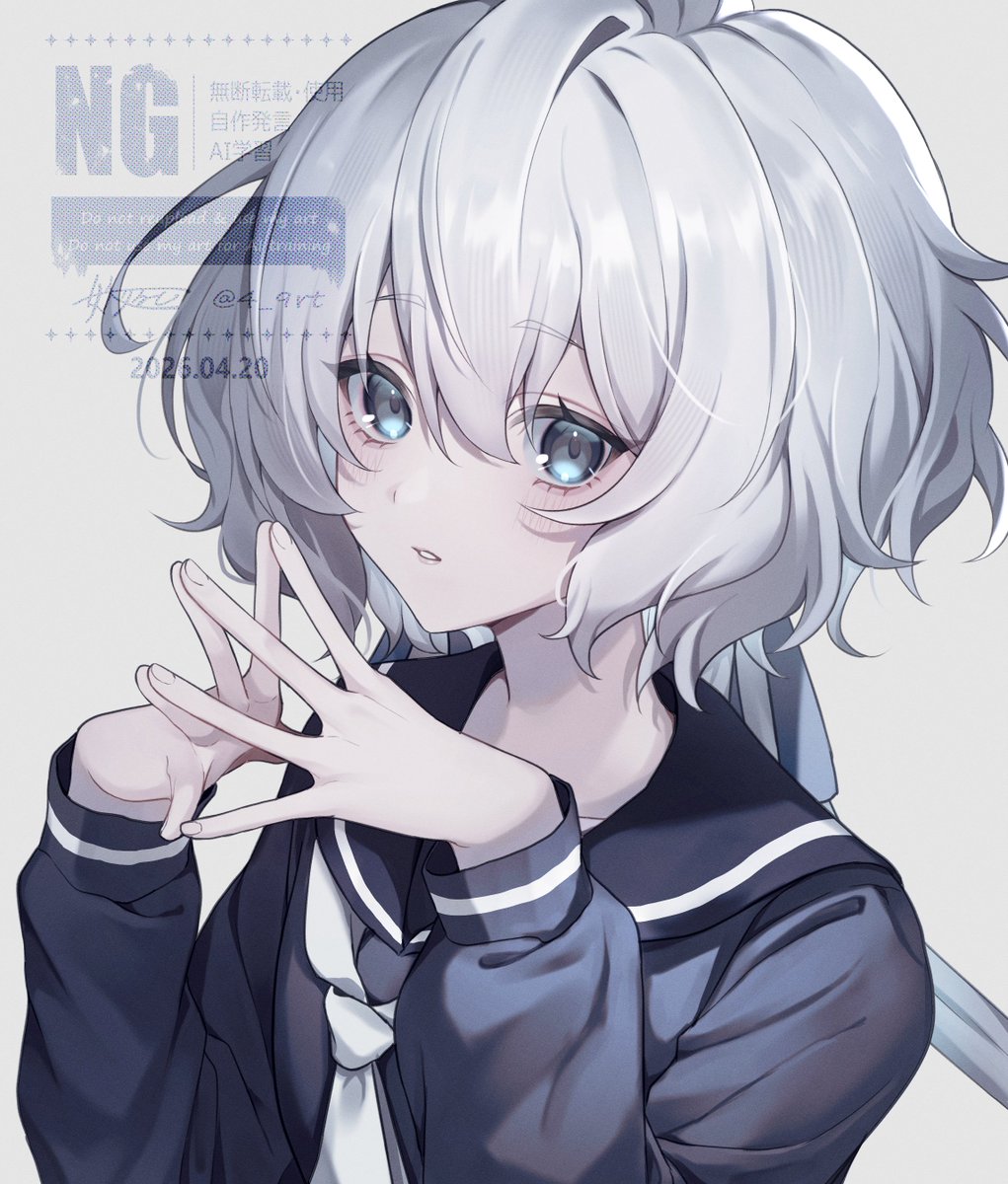 #ゾンビランドサガ