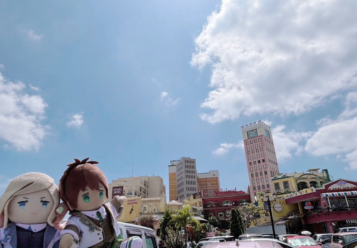 ツキ🧊🍙💍💒 tweet media