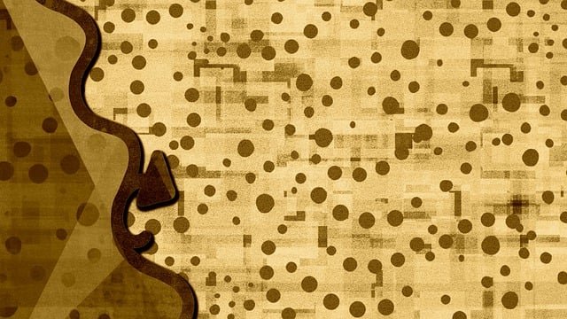 Penny Cook tweet media