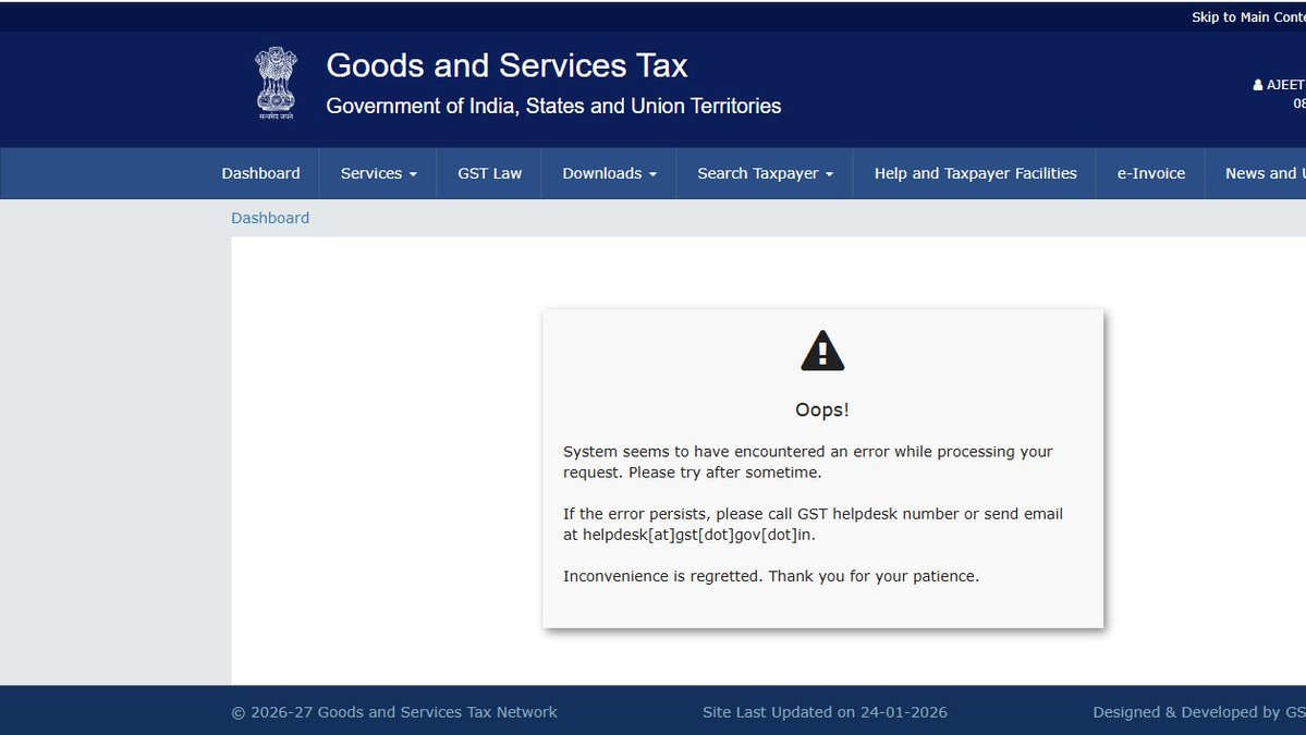 Aditya Sinhal tweet media