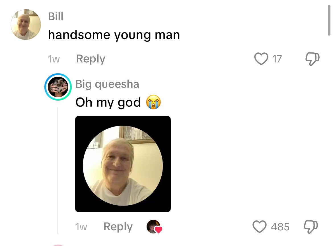 Sylvan (@squid6270) / Posts / X