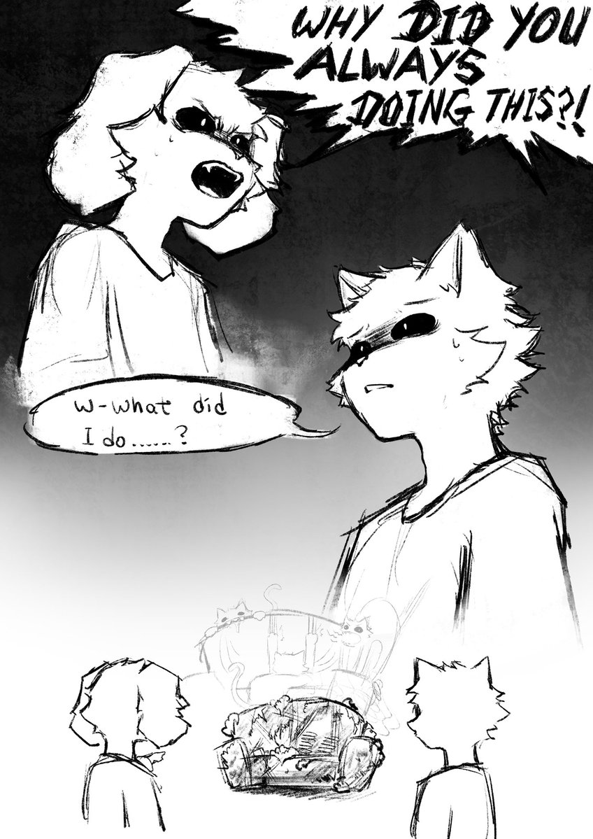 異星(Yixin) tweet media