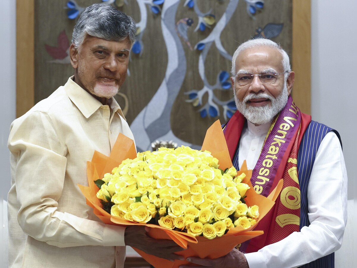 Harshavardhan Muppavarapu tweet media