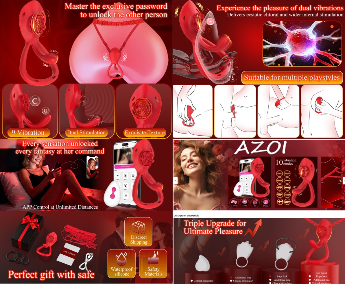 Sexspielzeug-fr tweet media