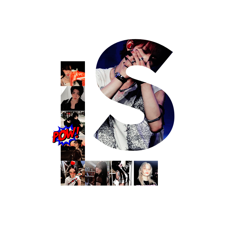 budgetdracula's tweet image. #SCAPECHELLA i’m in youuuu. ^-^ first time in california and i think i accidentally became a cali guy… like… duuuuuuude… a week and a half of running around with the sun in my eyes and the music too loud... i could get used to this. (can you guys tell who my bias is?)