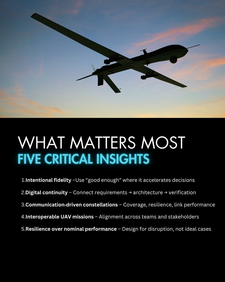 Stephan van Beek tweet media