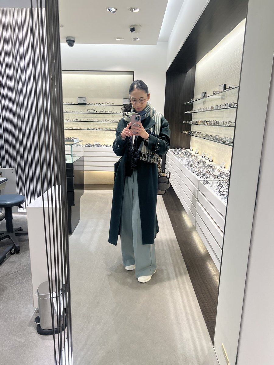 上杉美浩 tweet media