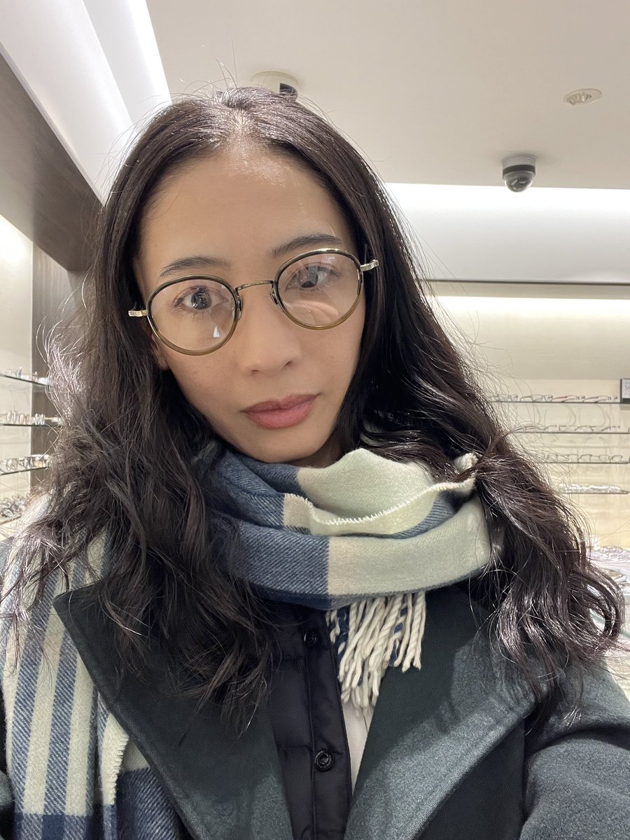 上杉美浩 tweet media
