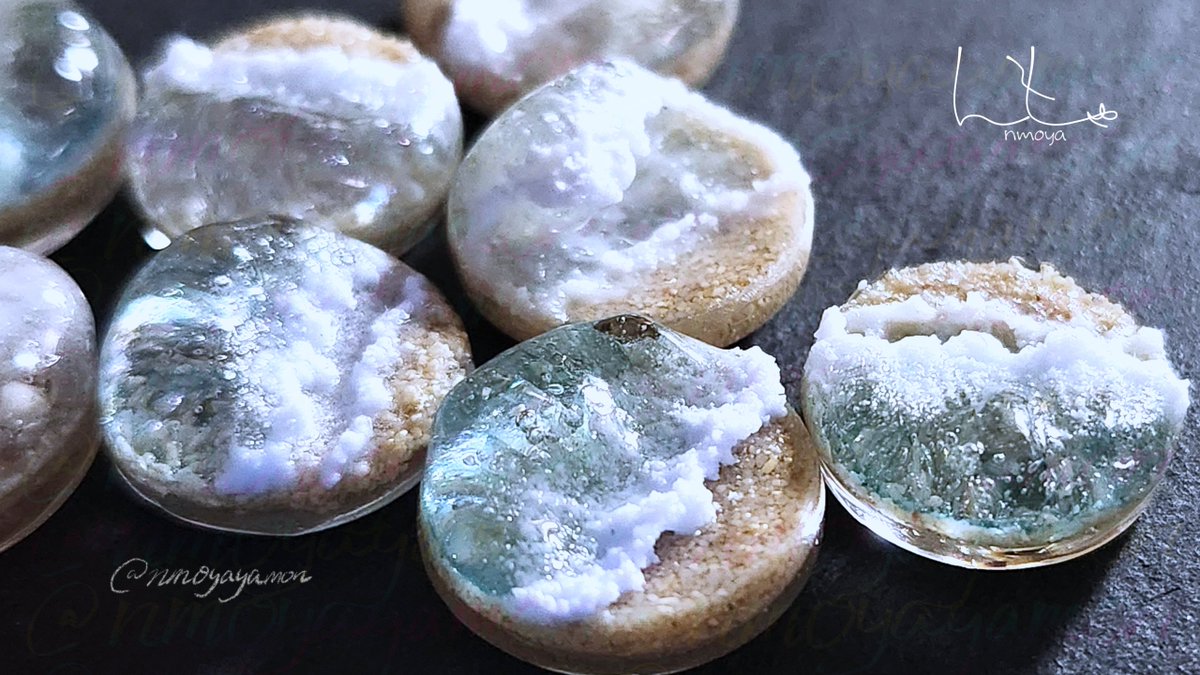 んもや@ﾃﾞｻﾞﾌｪｽ(土)南4階R-415 tweet media