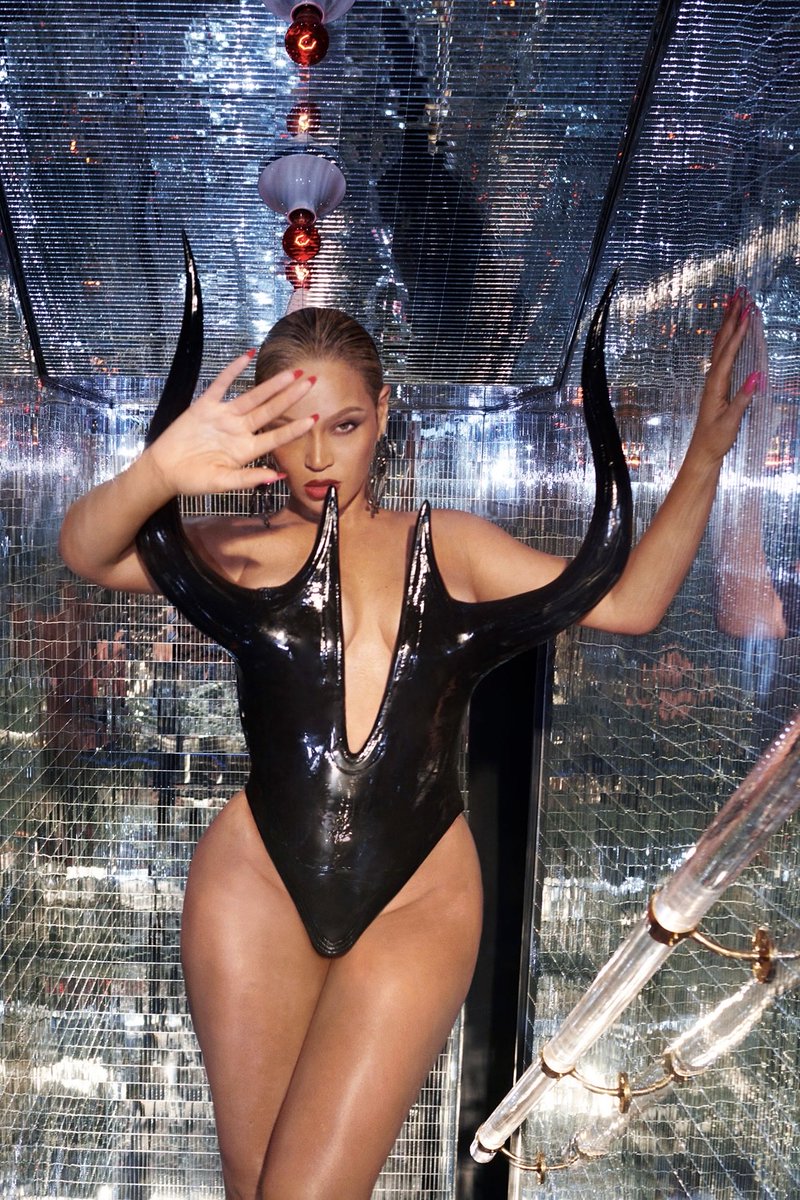 beyzhive's tweet photo. 🤘🏽 https://t.co/yrFwJRCJKM