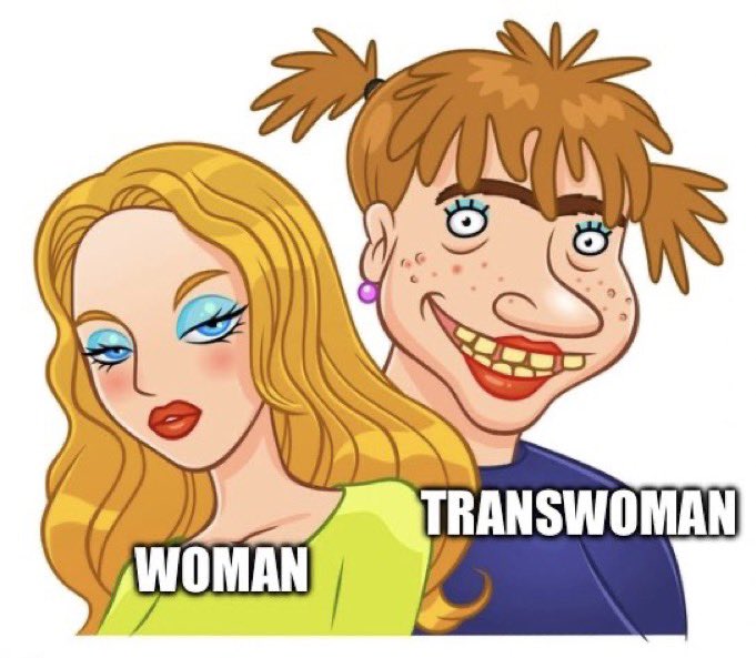 Polystation tweet media