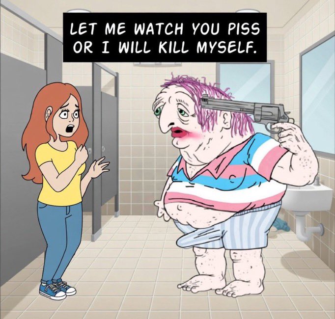 Polystation tweet media