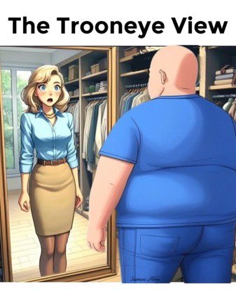 Polystation tweet media