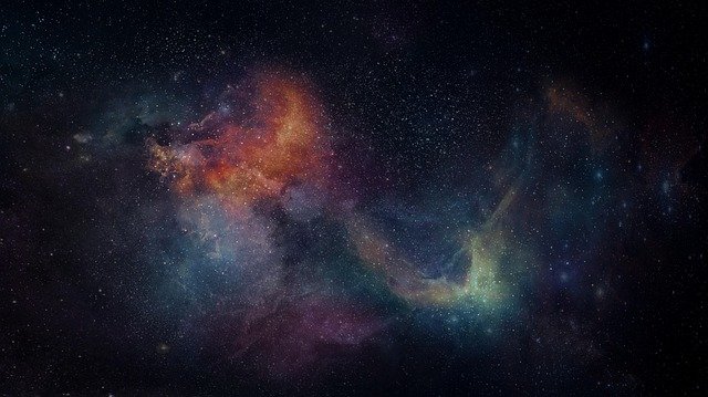 Daniel Wiley tweet media